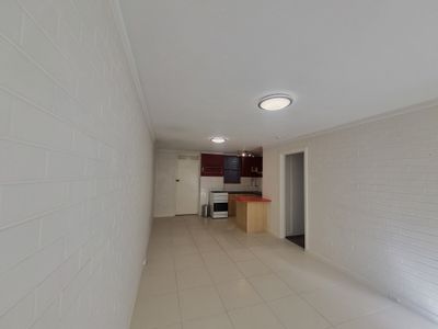 1 / 418 Beaufort Street, Highgate