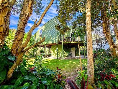 43 North Head Road, New Brighton