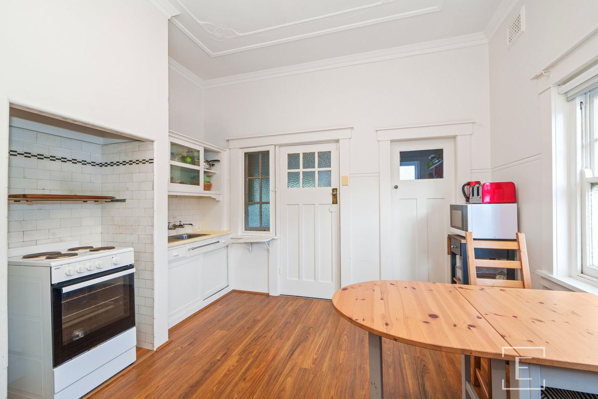 7A Garfield Street, Five Dock