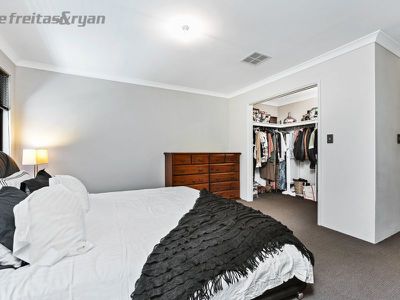 25 Segovia Street, Baldivis