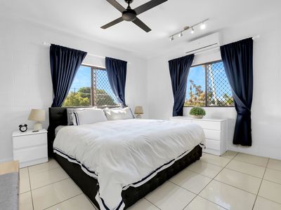 1/12 Jasper St, Woree