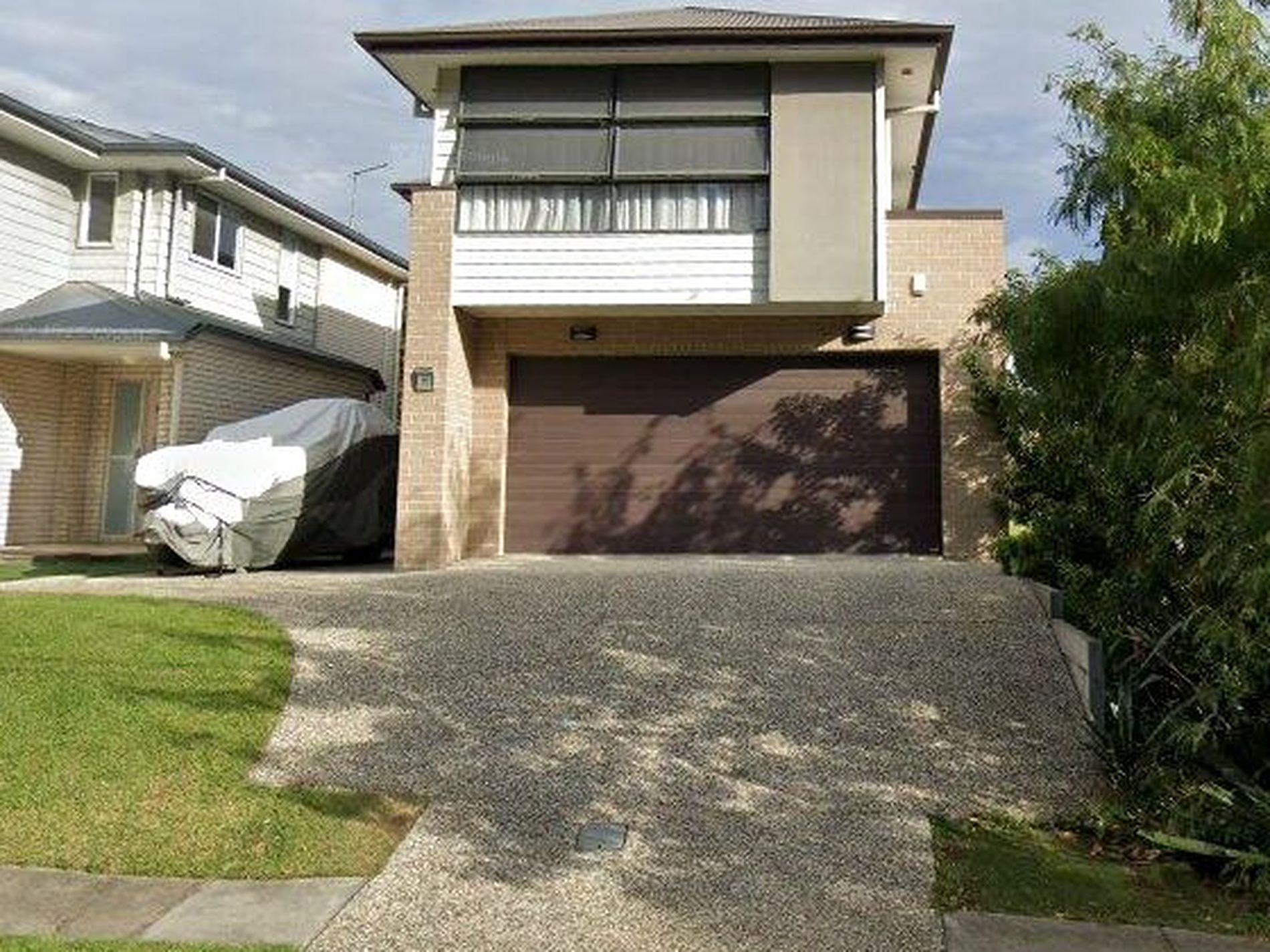 71 MIDDLE STREET, Coopers Plains