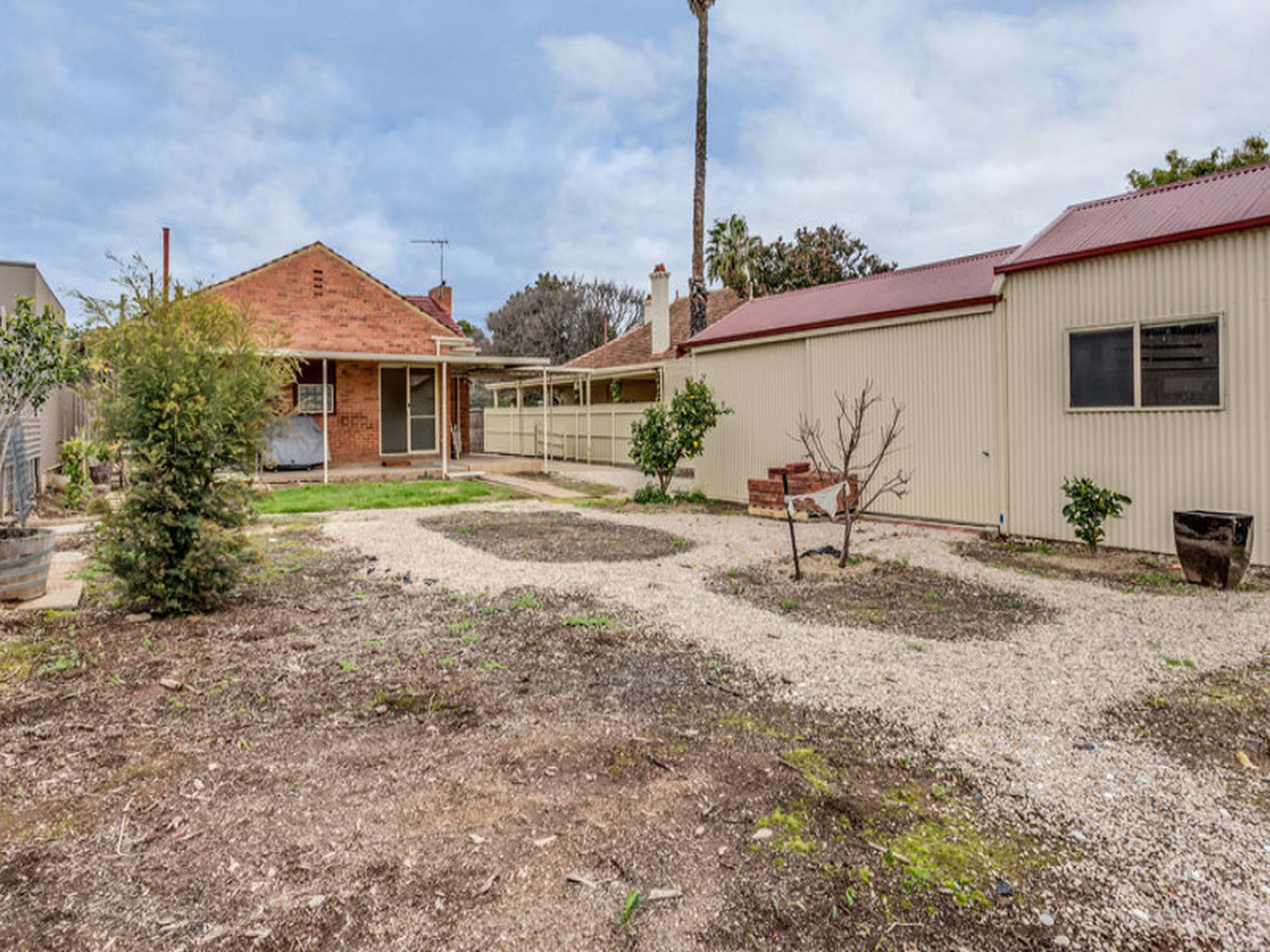 48A Wattle Street, Fullarton