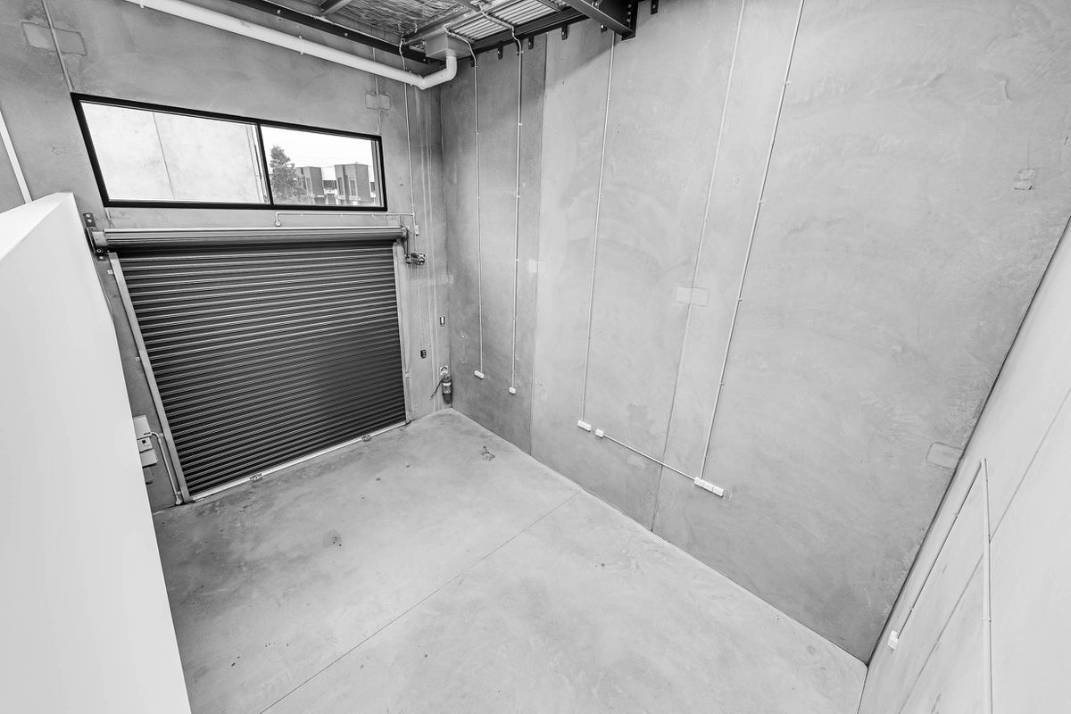 25 / 15 Earsdon Street, Yarraville