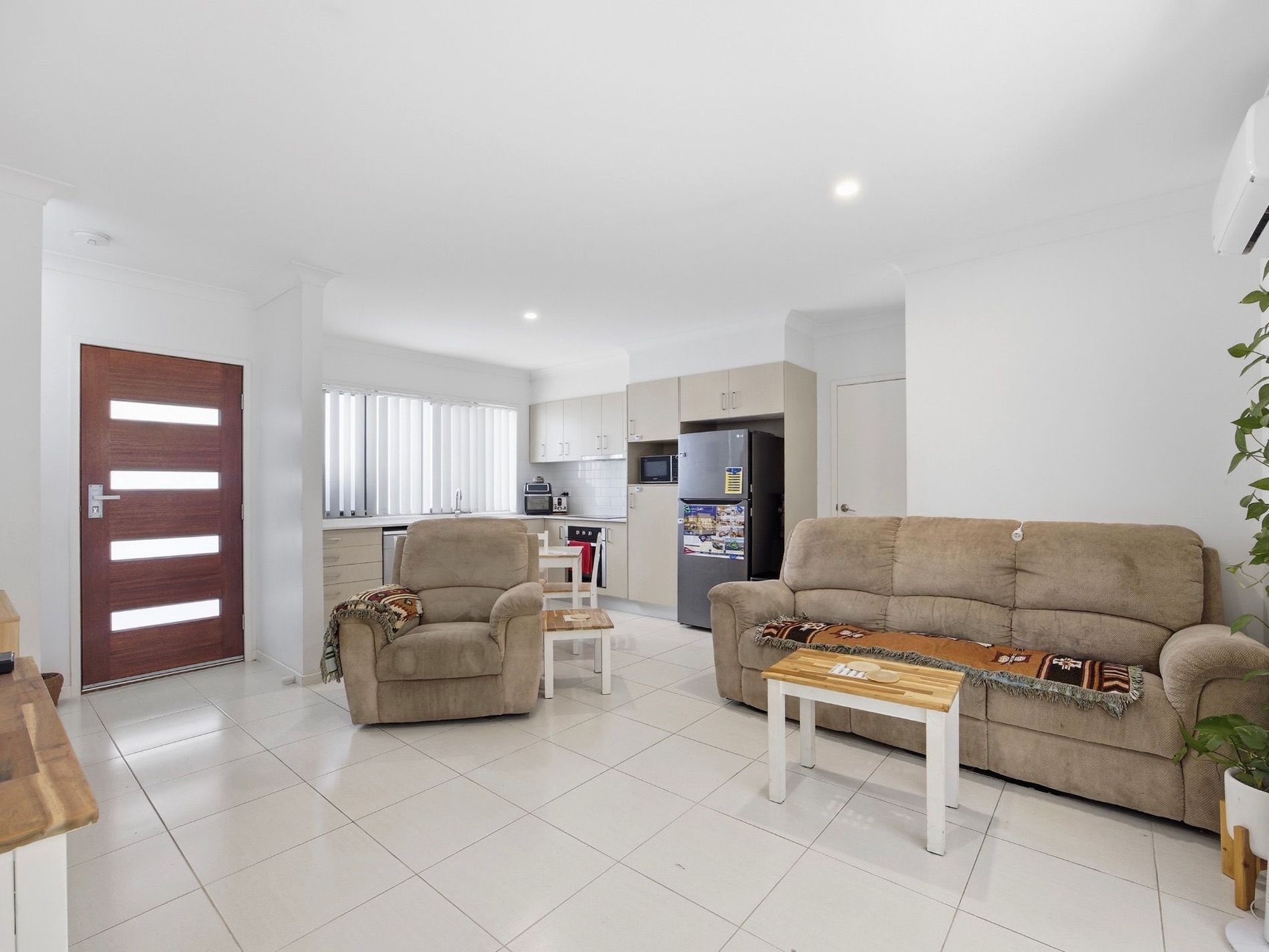 17 / 20 Careel Close, Helensvale