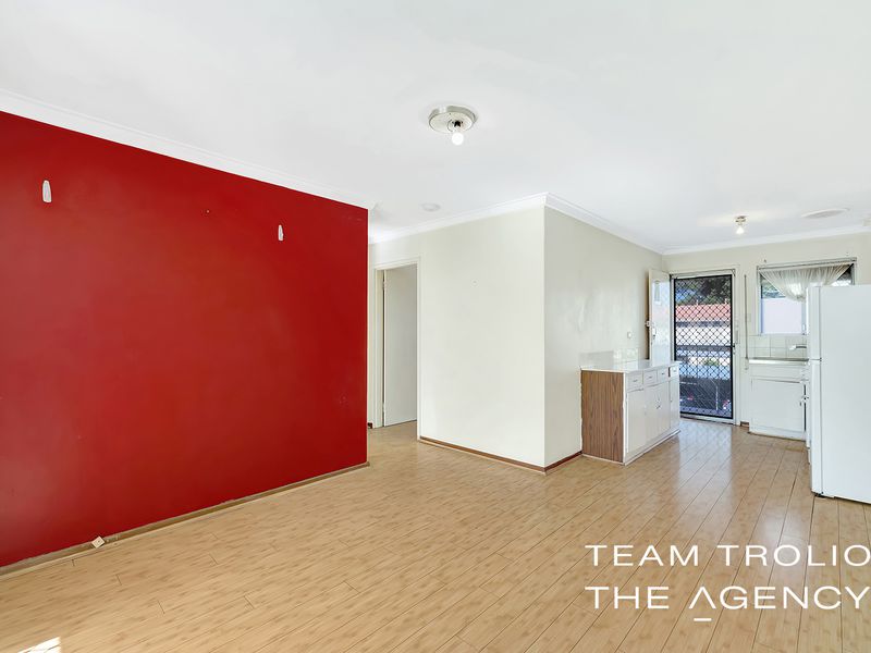 37 / 303 Harborne Street, Glendalough