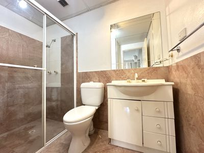 11 / 195 Hawkesbury Road, Westmead