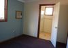 67 Cudal Street, Manildra