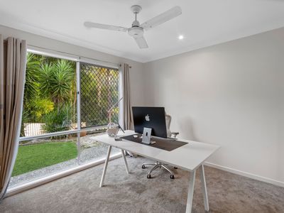 48 GLORIA STREET, Cornubia