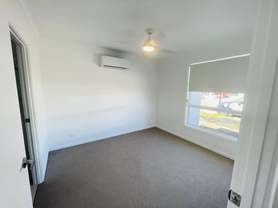 12 Harvest St, Morayfield