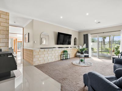 23 CUDLISS CLOSE, Baldivis