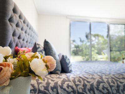 49 Model Lane, Port Fairy