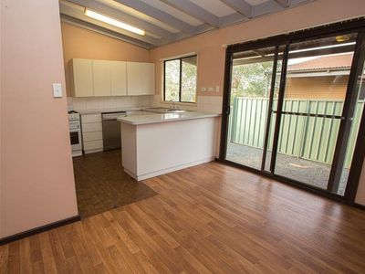 14 Centennial Loop, South Hedland