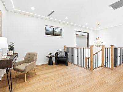 64 Feathertail Avenue, Marsden Park