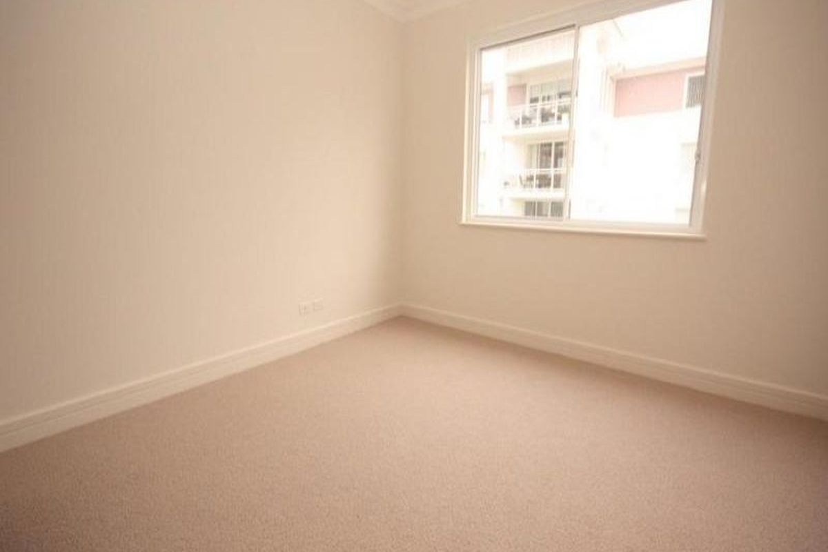 218 / 16 Vineyard Way, Breakfast Point