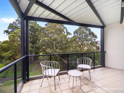 20 / 80 Bonar Street, Wolli Creek