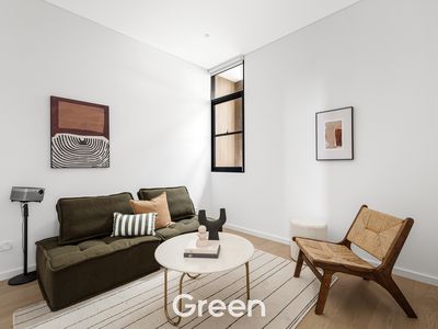 3B Lawrence Street, West Ryde
