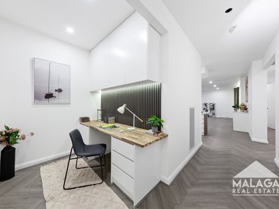 49 Dalk Drive, Gisborne