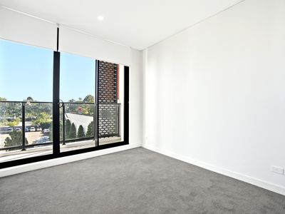 B161 / 46 -48 Court Road, Fairfield