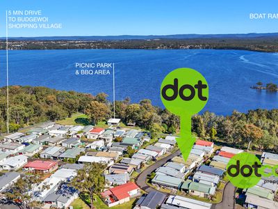 131 / 314 Buff Point Avenue, Buff Point