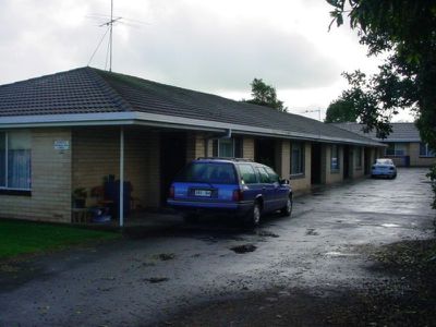 4 / 268 Commercial Street West, Mount Gambier