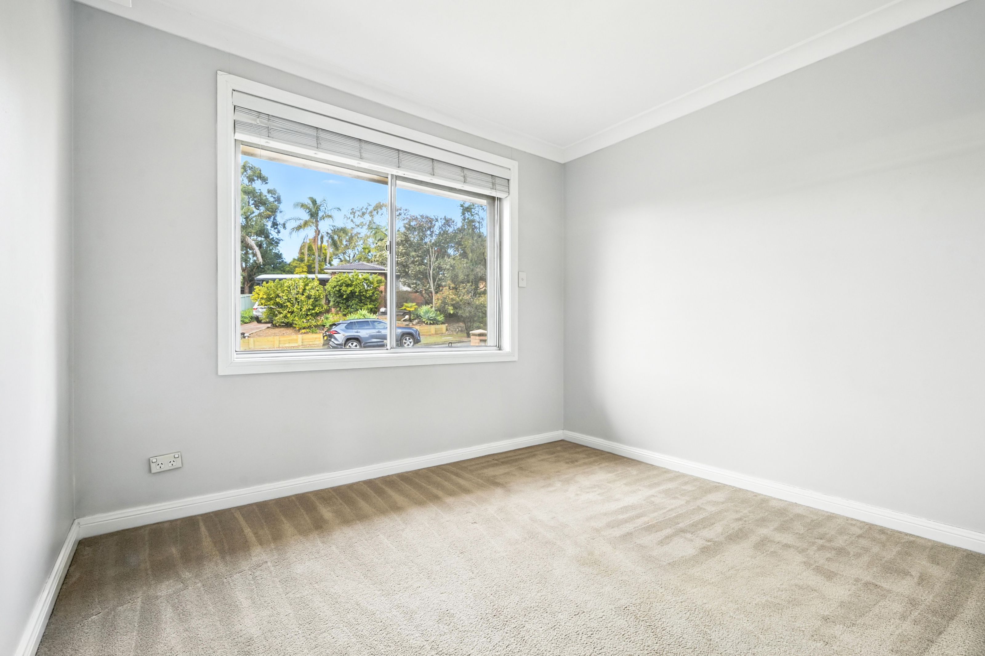 8 Goongoora Close, JAMISONTOWN