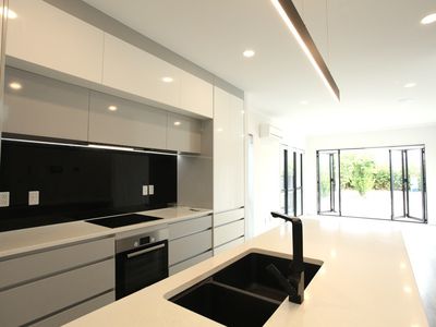 8 Blackbird Lane, Hobsonville
