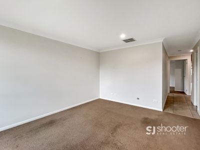 22A Boyd Avenue, Dubbo