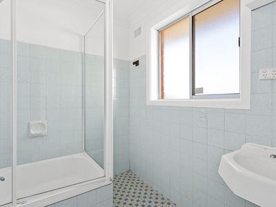 1 / 45 Veronica Street, Warilla