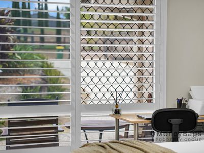 21-25 Weatherly Drive, Jimboomba