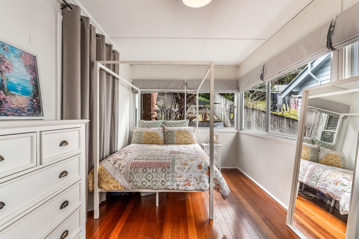 11A Daphne Street, Girards Hill