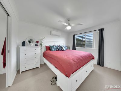 9 / 2 Beezley Street, Glen Eden
