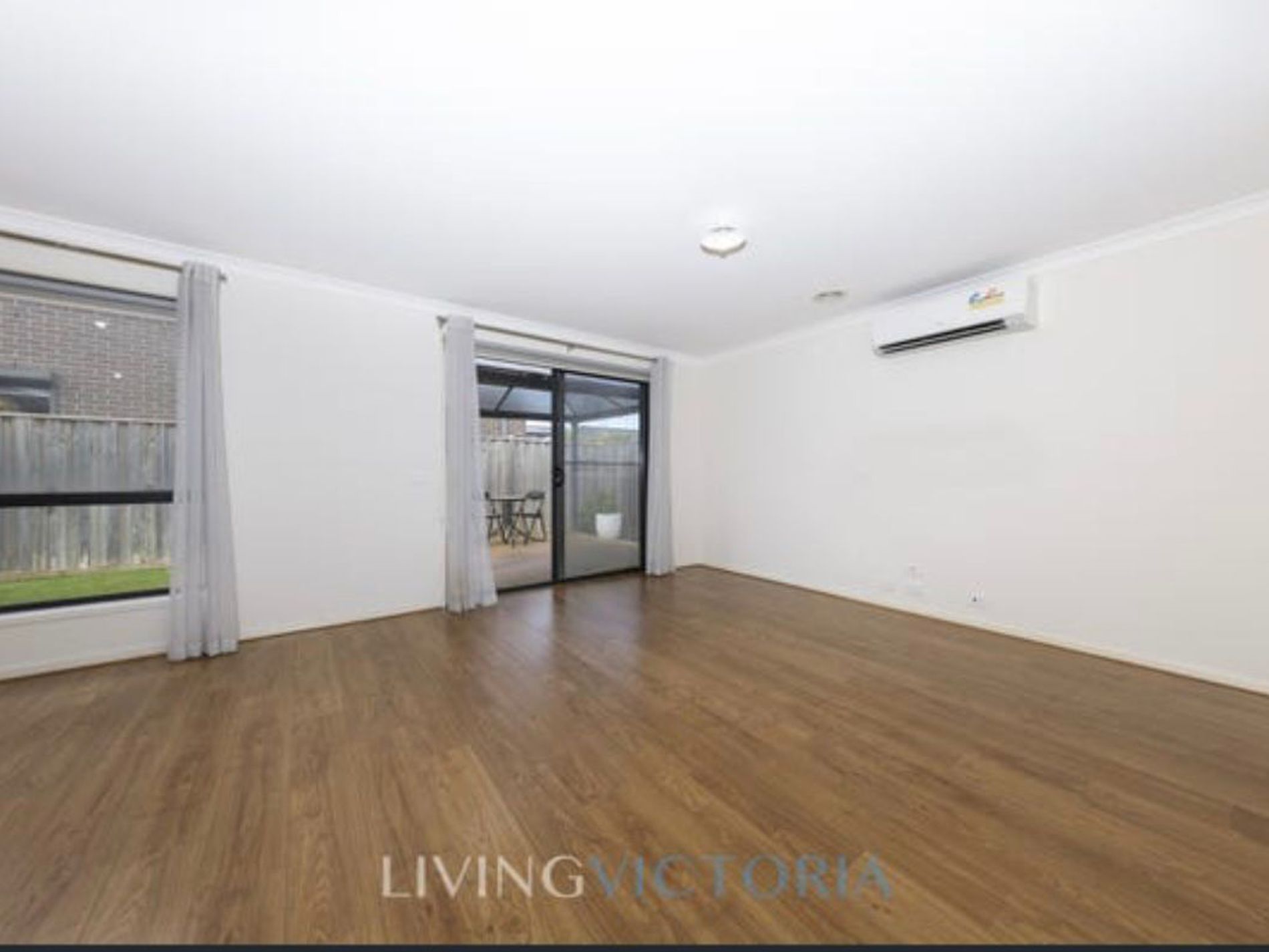 5 Combine Drive, Truganina