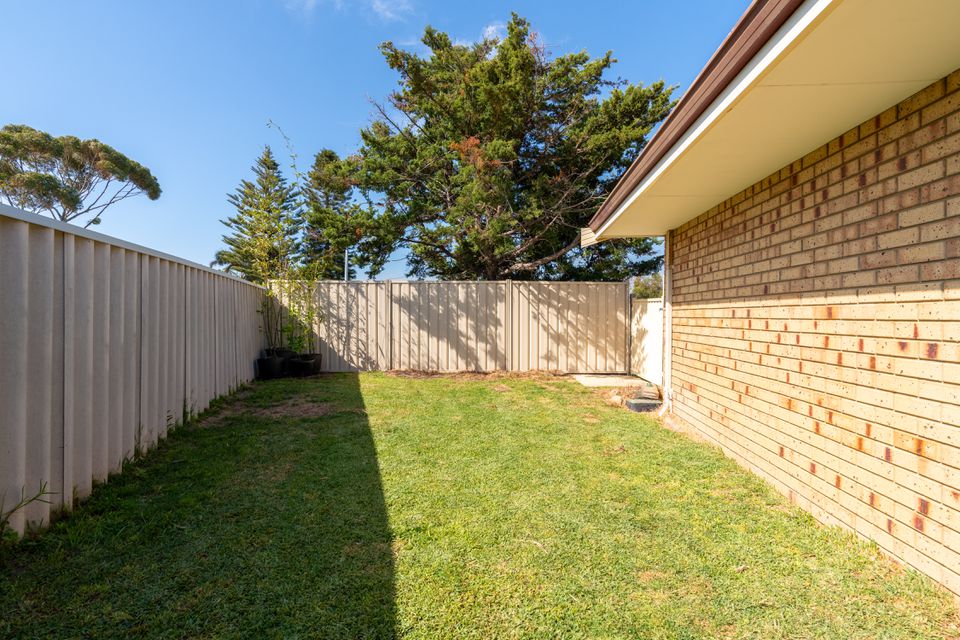 6B Belair Place, Cooloongup