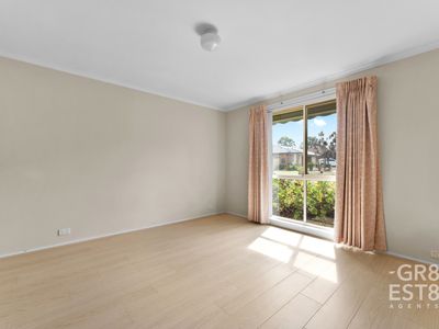 23 Bellevue Drive, Berwick