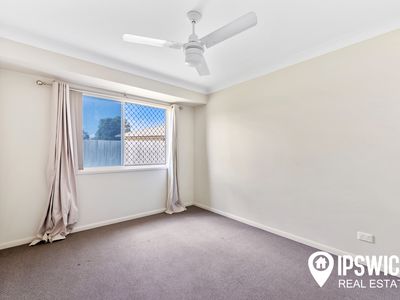 11 Spoonbill Court, Lowood