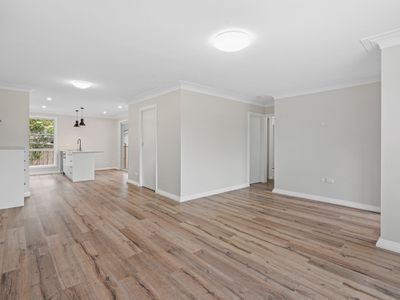 3 Belbowrie Street, Canton Beach