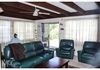 48 Kenna Street, Orange