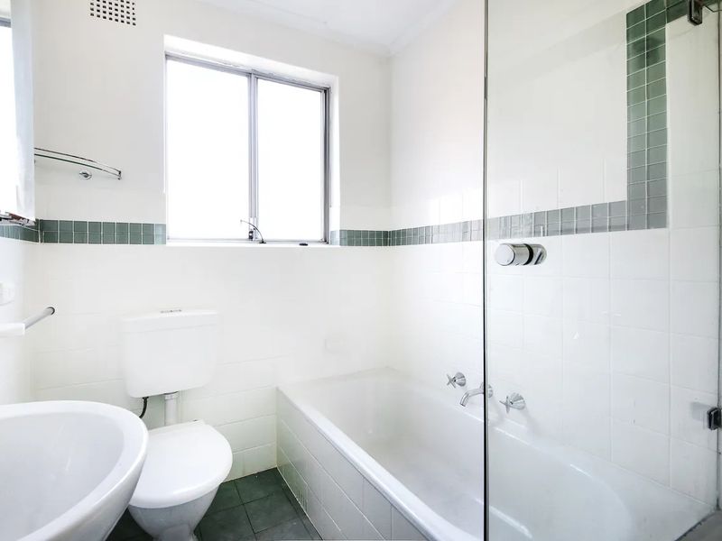 13 / 25-27 Green Street, Kogarah