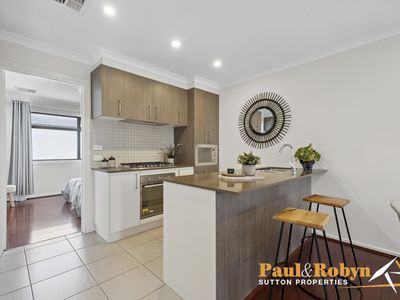 75 / 224 Flemington Road, Harrison