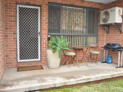 2 / 35 Quinn Street, Dubbo