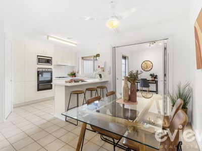 11 Kingston Heights, Frankston