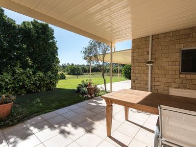 68 Edington Drive, Cooroibah