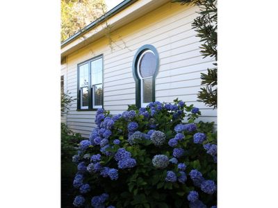 328 Braeside Road, Franklin