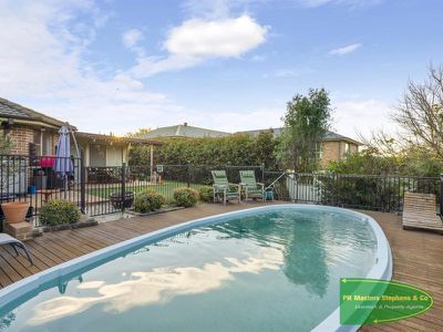 5 Davidson Street, Abercrombie