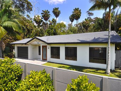 6 Julie Court, Mooloolaba