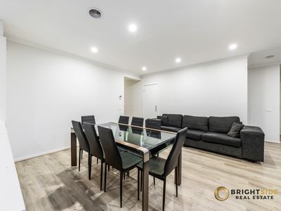 37 Dalhalla Circuit, Clyde North