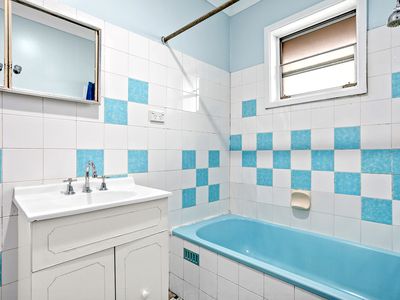 2 / 209 Shellharbour Road, Barrack Heights