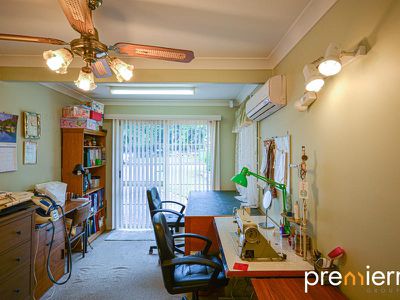 5 Hanlon Court, Collingwood Park