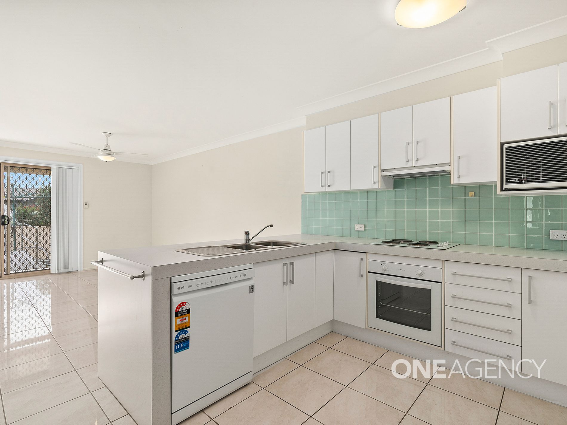 29A Turvey Crescent, St Georges Basin